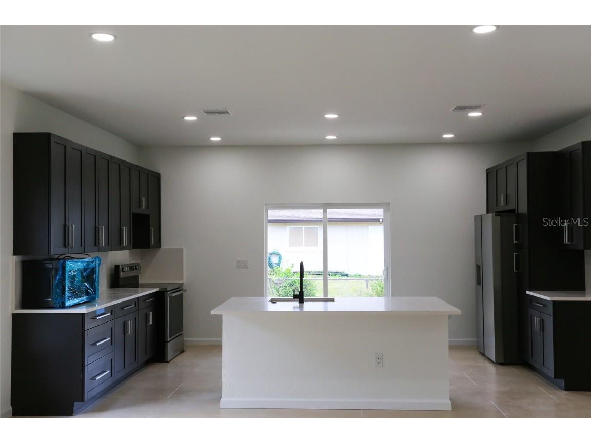 4225 Elson Avenue Sebring FL 33875 A4674656 image10