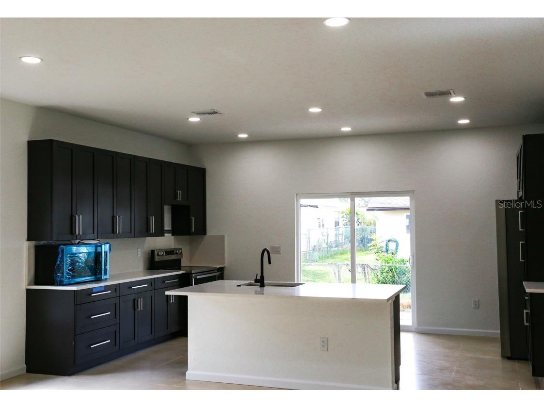 4225 Elson Avenue Sebring FL 33875 A4674656 image11