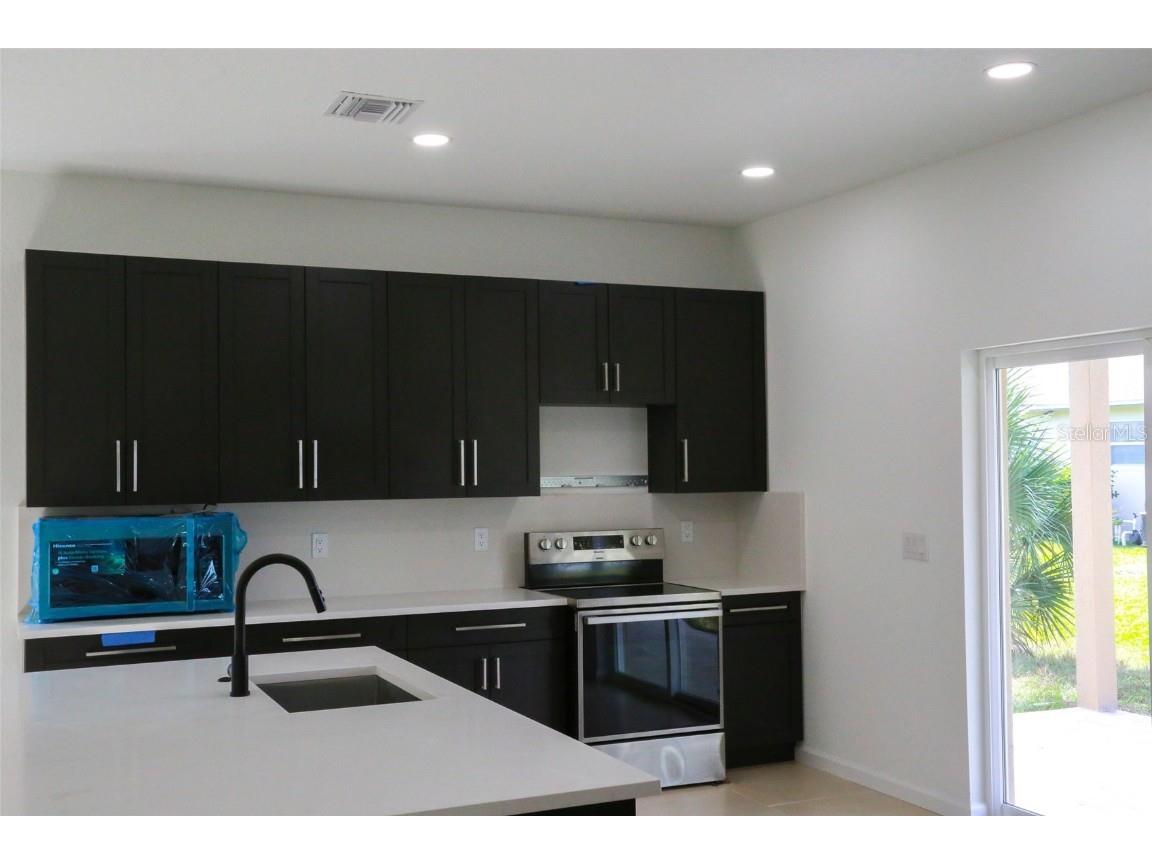 4225 Elson Avenue Sebring FL 33875 A4674656 image12