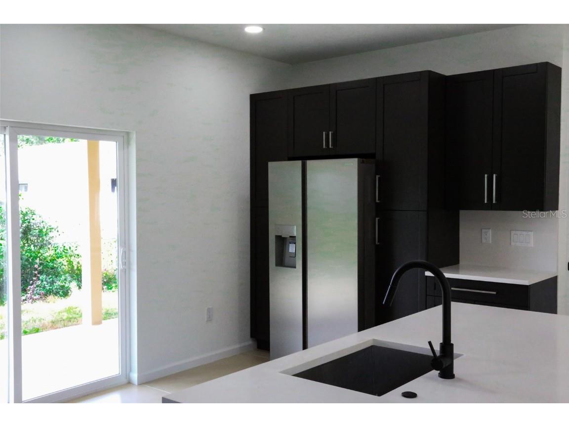 4225 Elson Avenue Sebring FL 33875 A4674656 image13