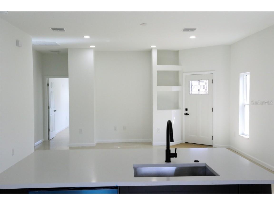 4225 Elson Avenue Sebring FL 33875 A4674656 image14