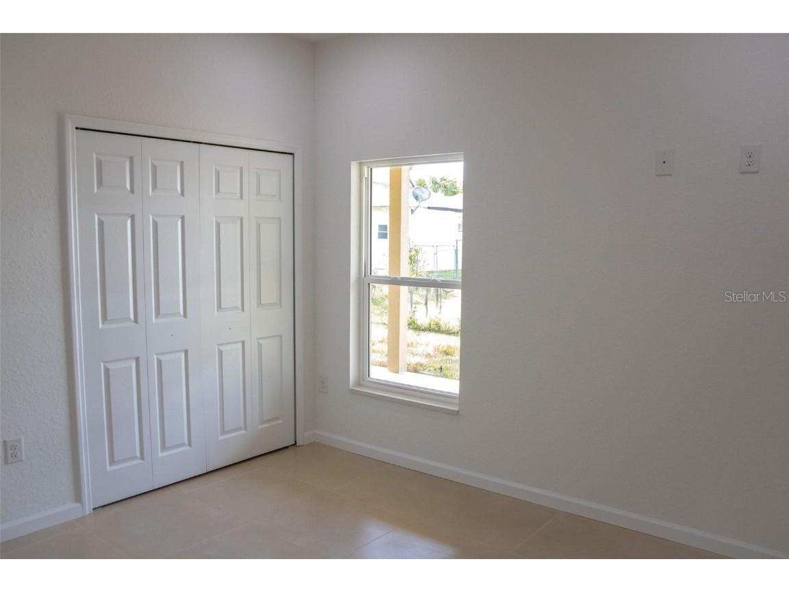 4225 Elson Avenue Sebring FL 33875 A4674656 image15