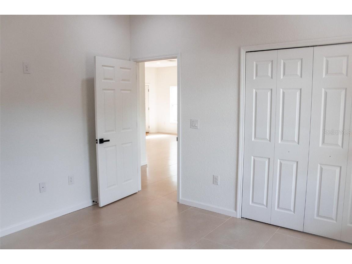 4225 Elson Avenue Sebring FL 33875 A4674656 image16