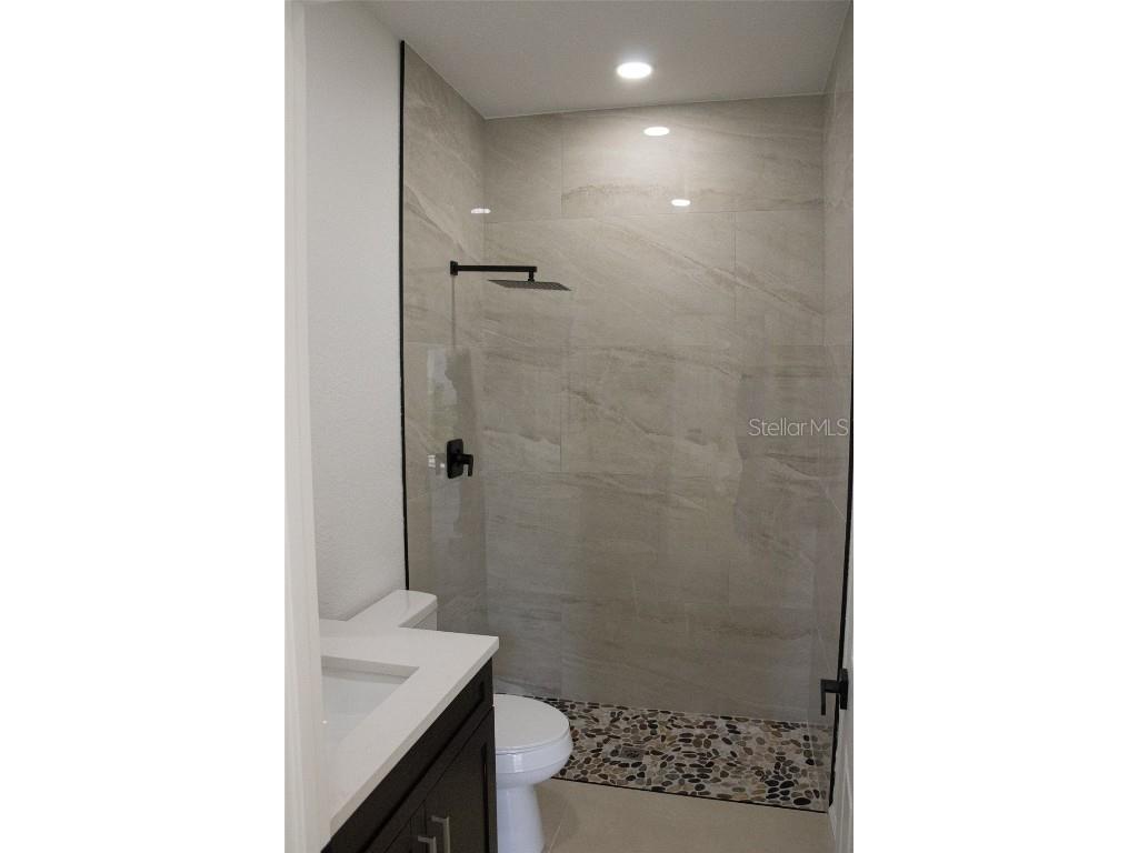 4225 Elson Avenue Sebring FL 33875 A4674656 image17