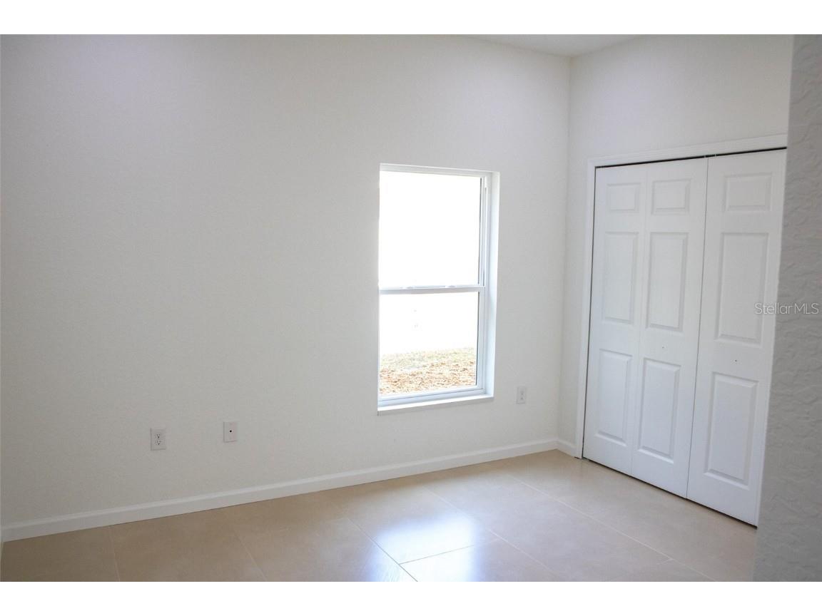 4225 Elson Avenue Sebring FL 33875 A4674656 image18