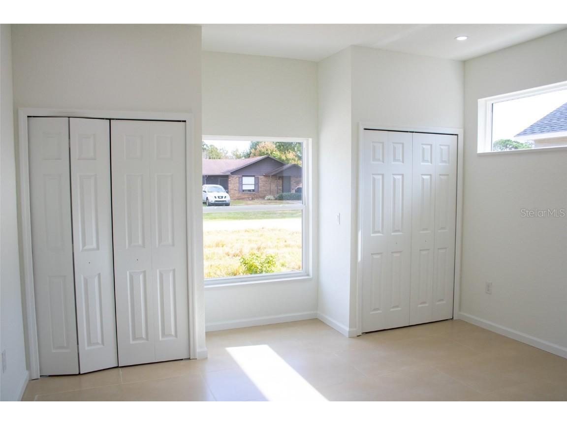 4225 Elson Avenue Sebring FL 33875 A4674656 image19