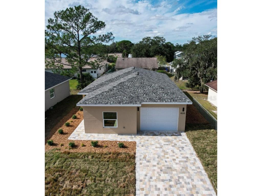 4225 Elson Avenue Sebring FL 33875 A4674656 image2