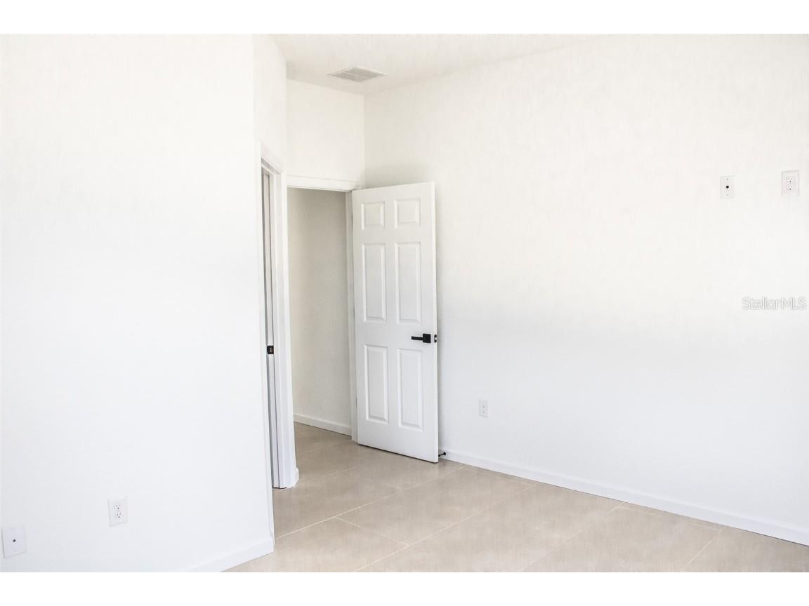 4225 Elson Avenue Sebring FL 33875 A4674656 image20