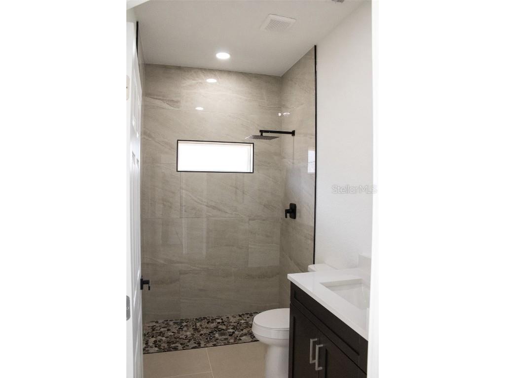 4225 Elson Avenue Sebring FL 33875 A4674656 image21