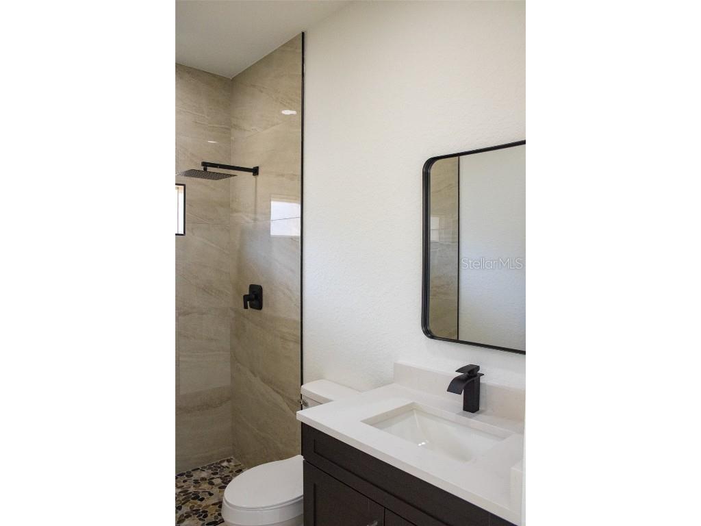 4225 Elson Avenue Sebring FL 33875 A4674656 image22