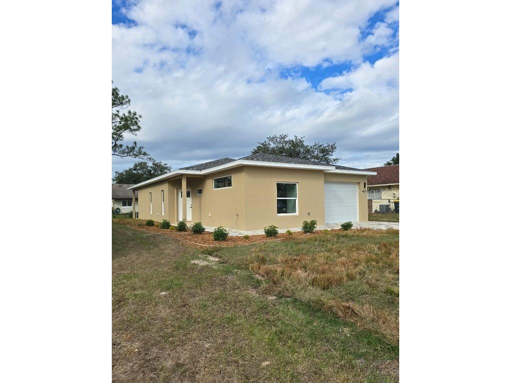 4225 Elson Avenue Sebring FL 33875 A4674656 image3