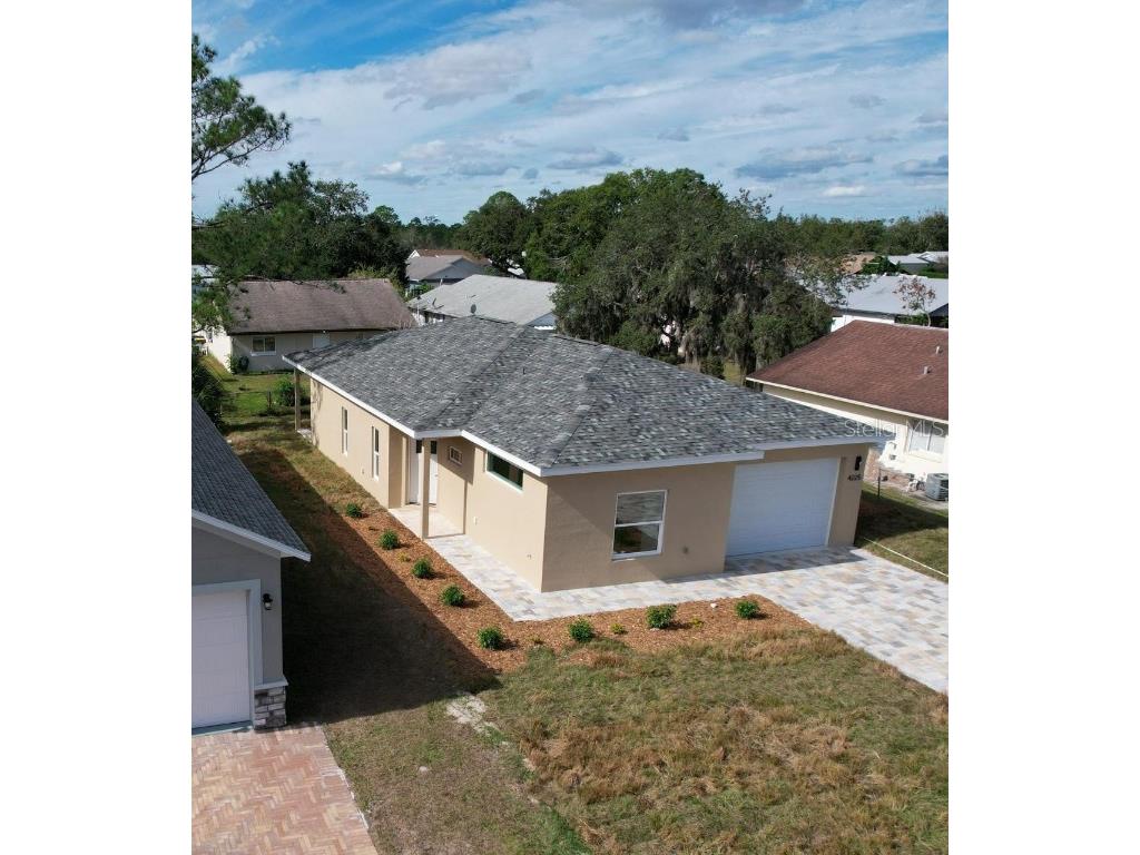 4225 Elson Avenue Sebring FL 33875 A4674656 image4