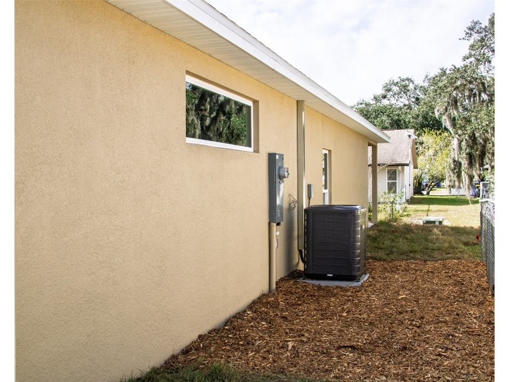 4225 Elson Avenue Sebring FL 33875 A4674656 image5