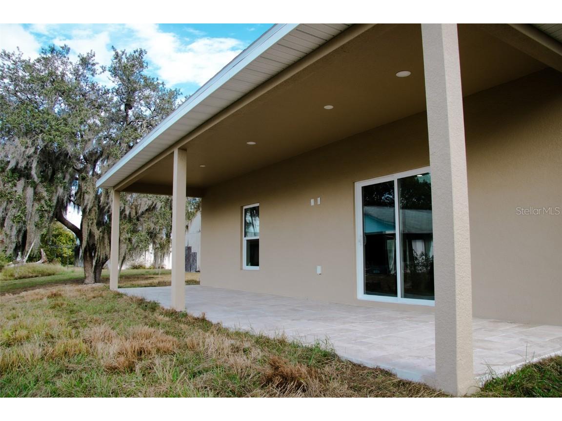 4225 Elson Avenue Sebring FL 33875 A4674656 image6