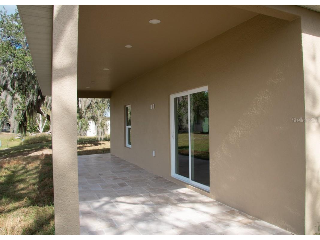 4225 Elson Avenue Sebring FL 33875 A4674656 image7