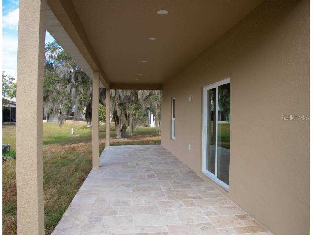 4225 Elson Avenue Sebring FL 33875 A4674656 image8