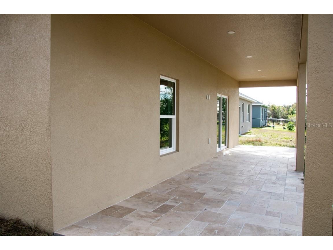 4225 Elson Avenue Sebring FL 33875 A4674656 image9