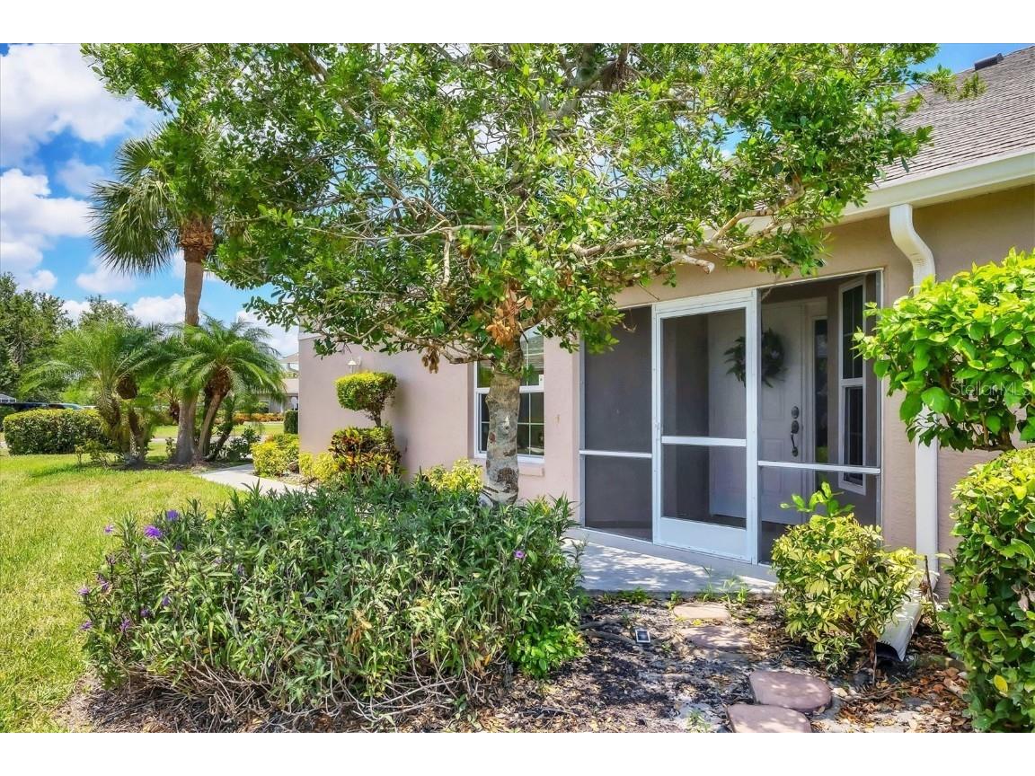 4225 Fairway Drive North Port FL 34287 D6142501 image1