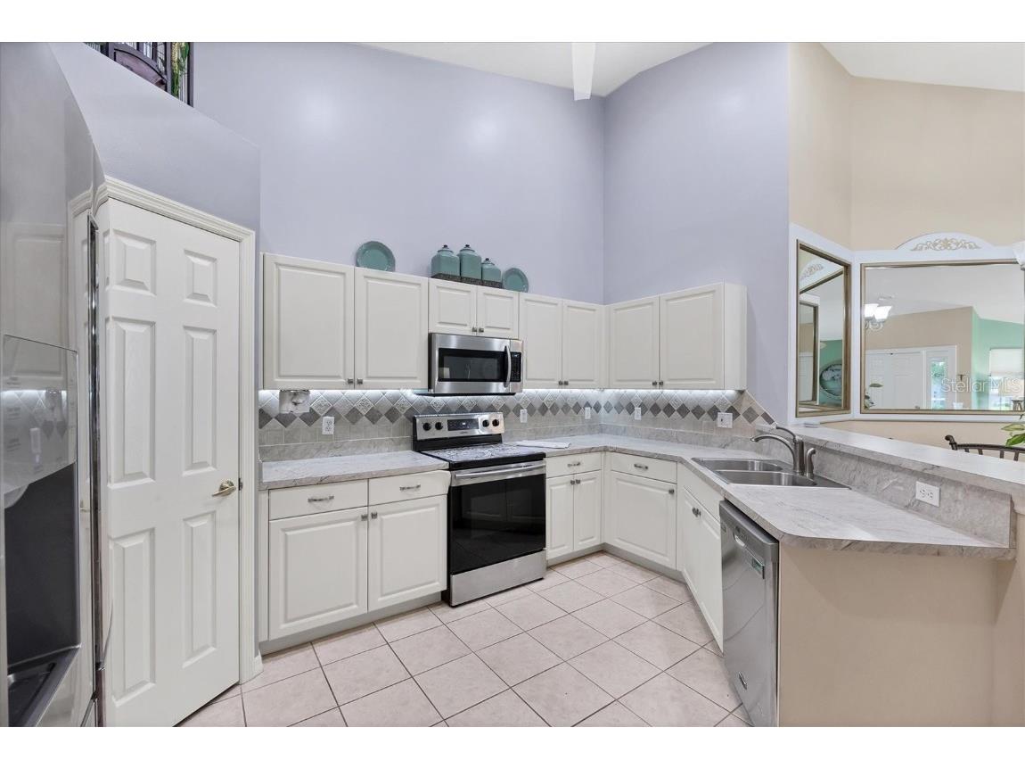 4225 Fairway Drive North Port FL 34287 D6142501 image10