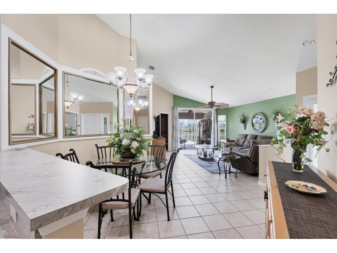 4225 Fairway Drive North Port FL 34287 D6142501 image12