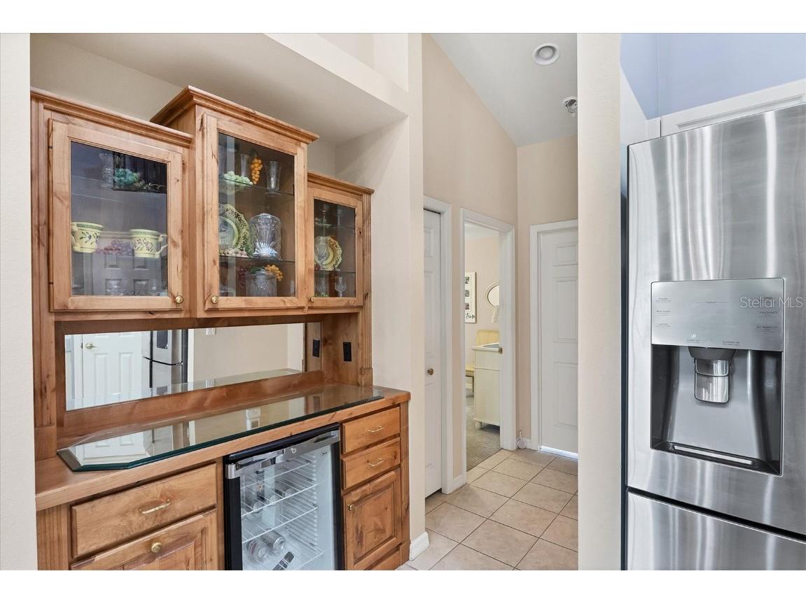 4225 Fairway Drive North Port FL 34287 D6142501 image13