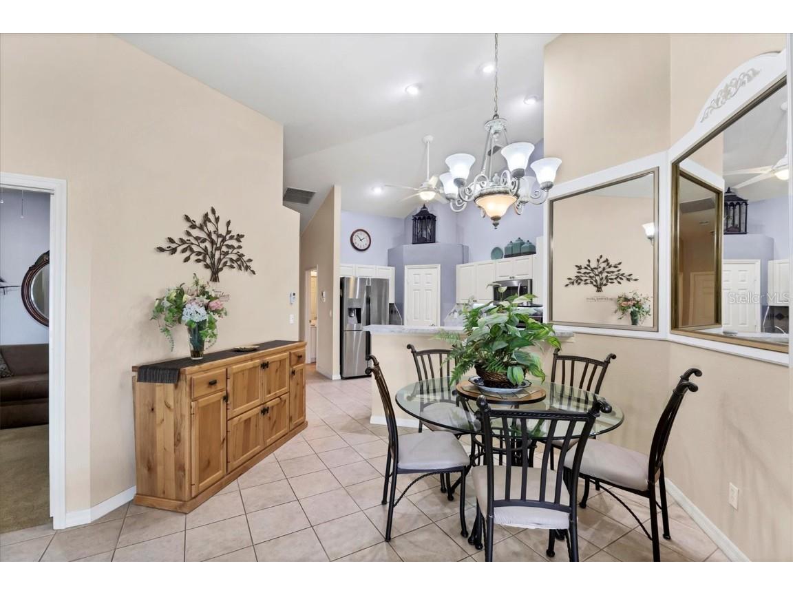 4225 Fairway Drive North Port FL 34287 D6142501 image14