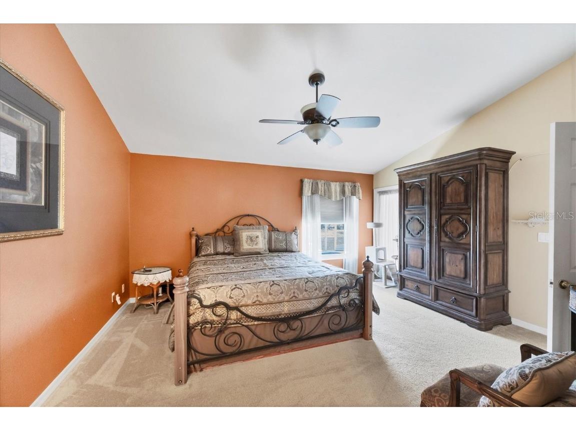 4225 Fairway Drive North Port FL 34287 D6142501 image15