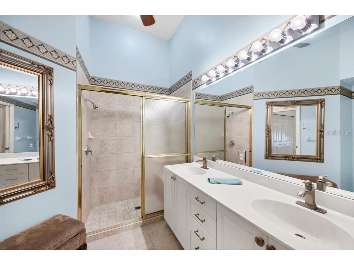 4225 Fairway Drive North Port FL 34287 D6142501 image16