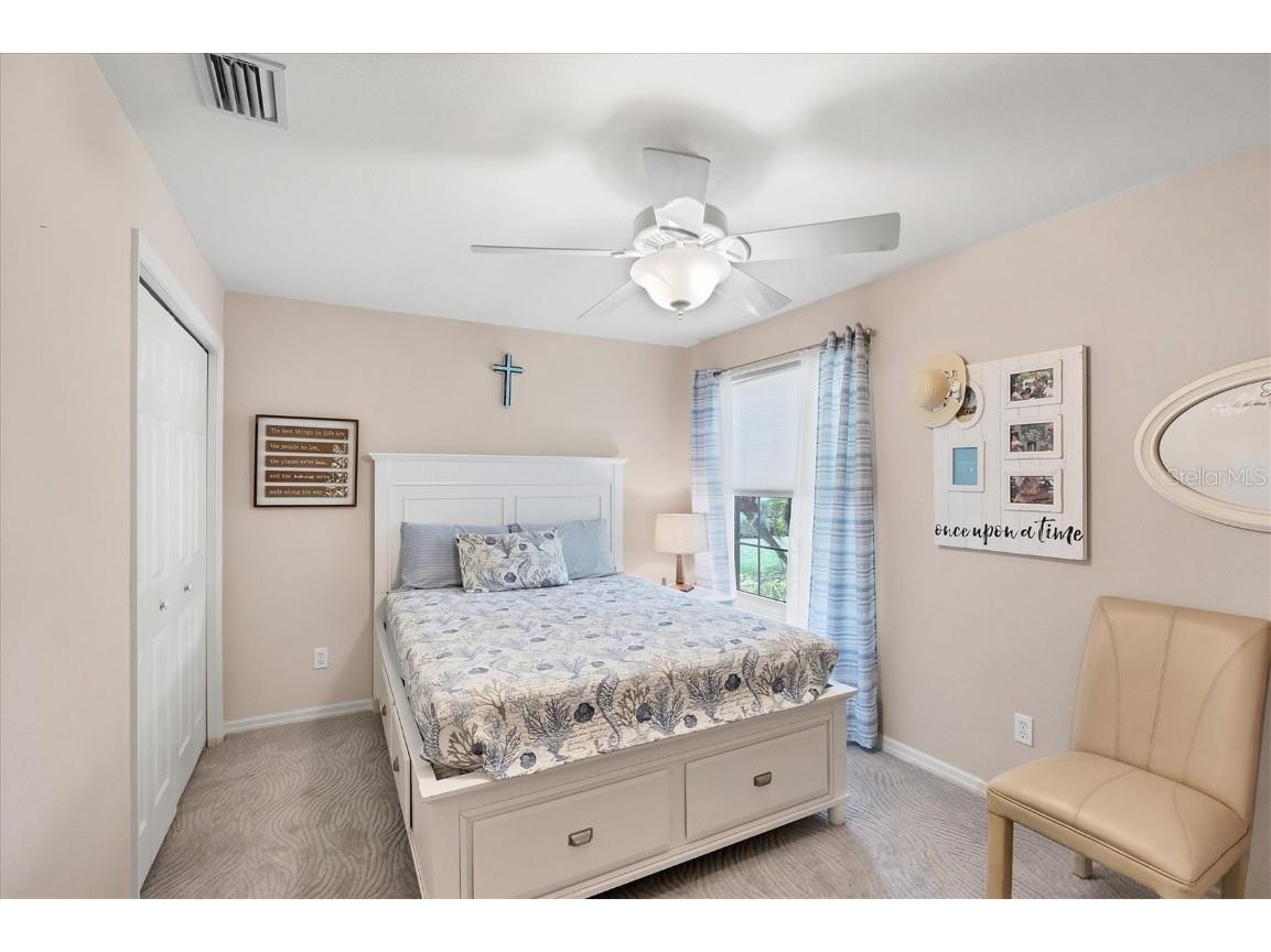 4225 Fairway Drive North Port FL 34287 D6142501 image17