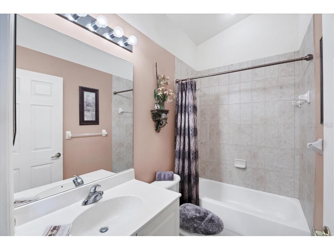 4225 Fairway Drive North Port FL 34287 D6142501 image18