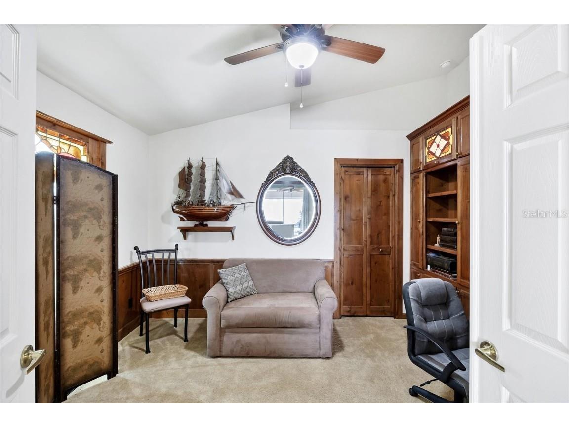 4225 Fairway Drive North Port FL 34287 D6142501 image19