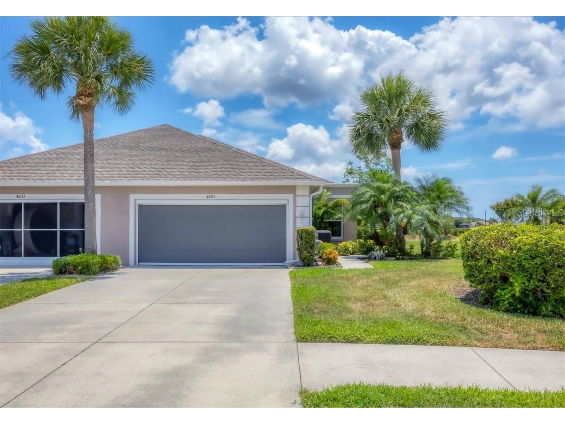 4225 Fairway Drive North Port FL 34287 D6142501 image2