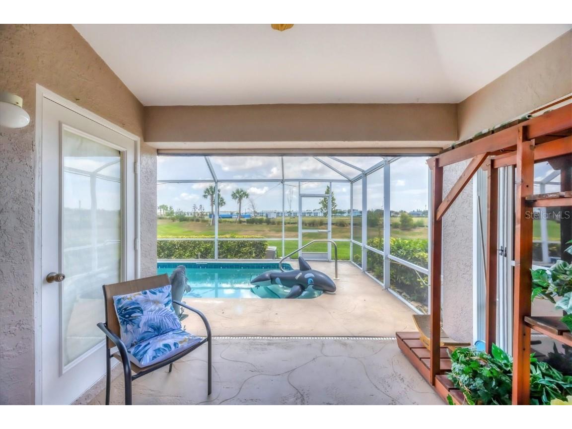 4225 Fairway Drive North Port FL 34287 D6142501 image20