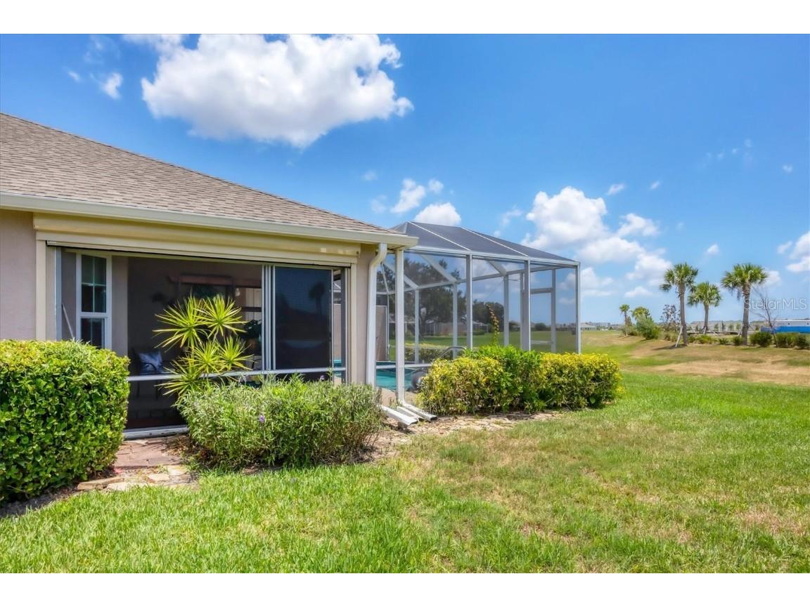 4225 Fairway Drive North Port FL 34287 D6142501 image21