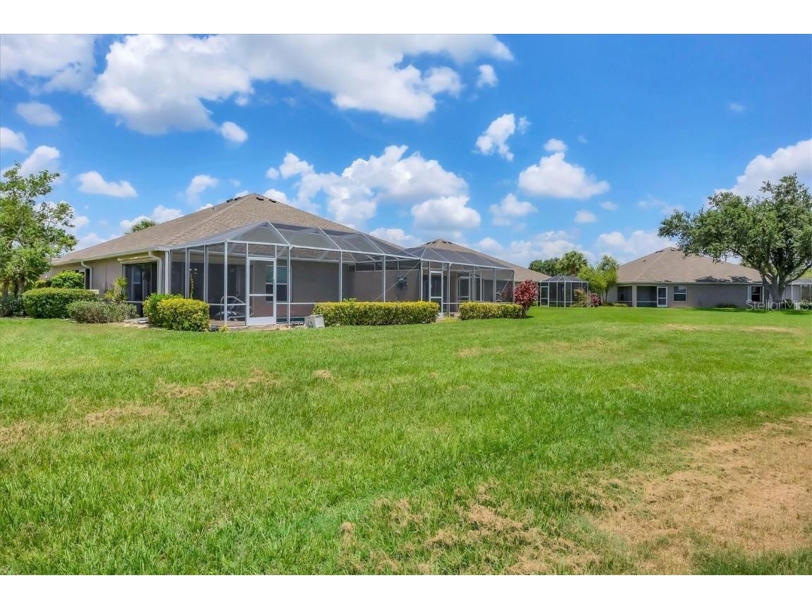 4225 Fairway Drive North Port FL 34287 D6142501 image22