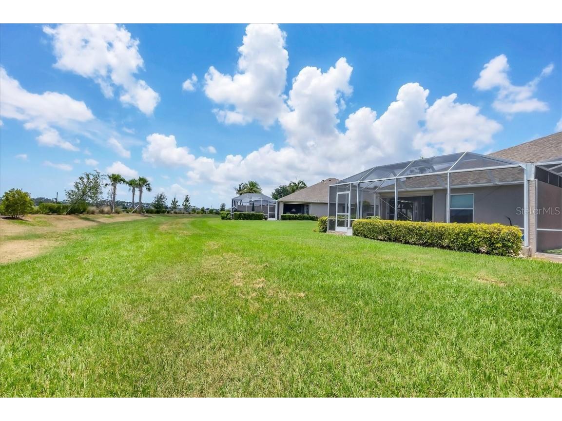 4225 Fairway Drive North Port FL 34287 D6142501 image23