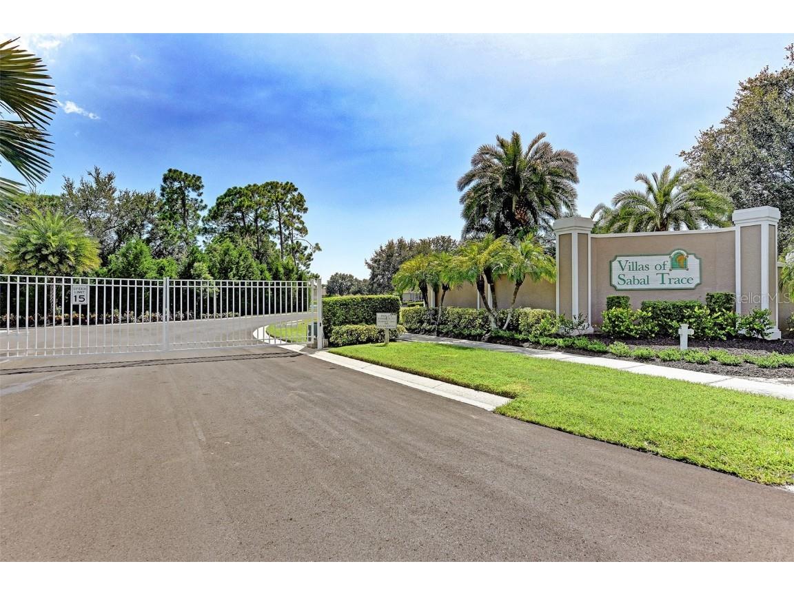 4225 Fairway Drive North Port FL 34287 D6142501 image24