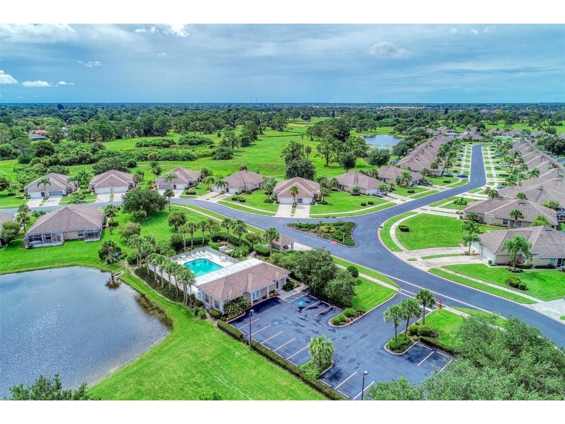 4225 Fairway Drive North Port FL 34287 D6142501 image25