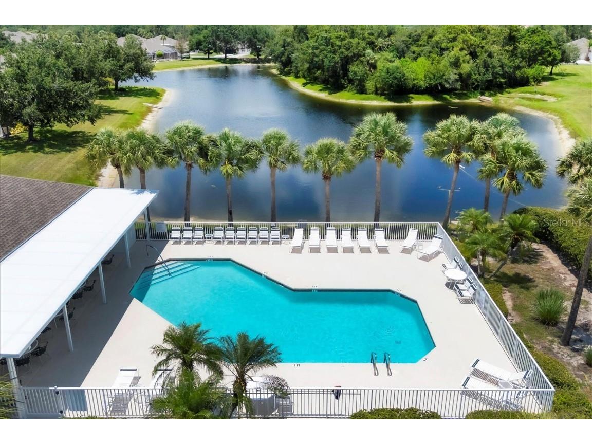 4225 Fairway Drive North Port FL 34287 D6142501 image26