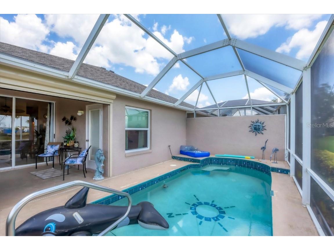 4225 Fairway Drive North Port FL 34287 D6142501 image3