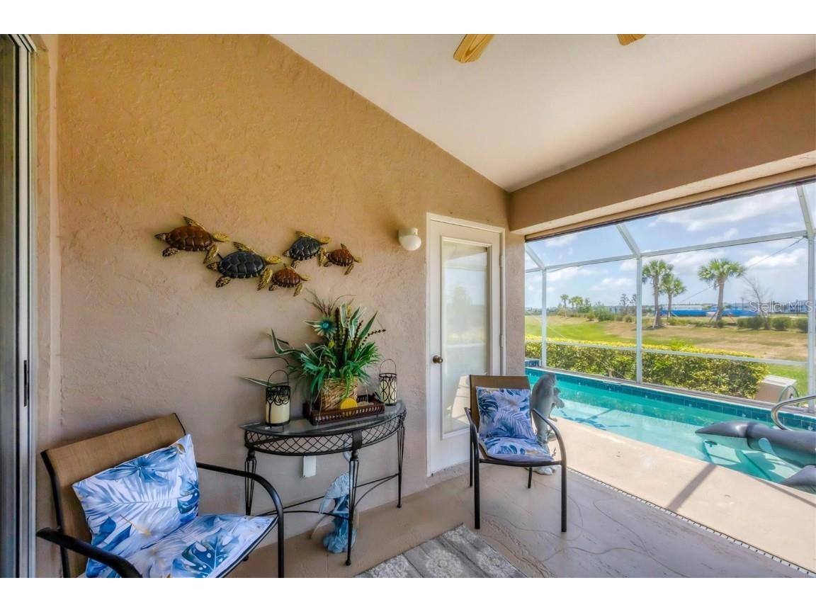 4225 Fairway Drive North Port FL 34287 D6142501 image4