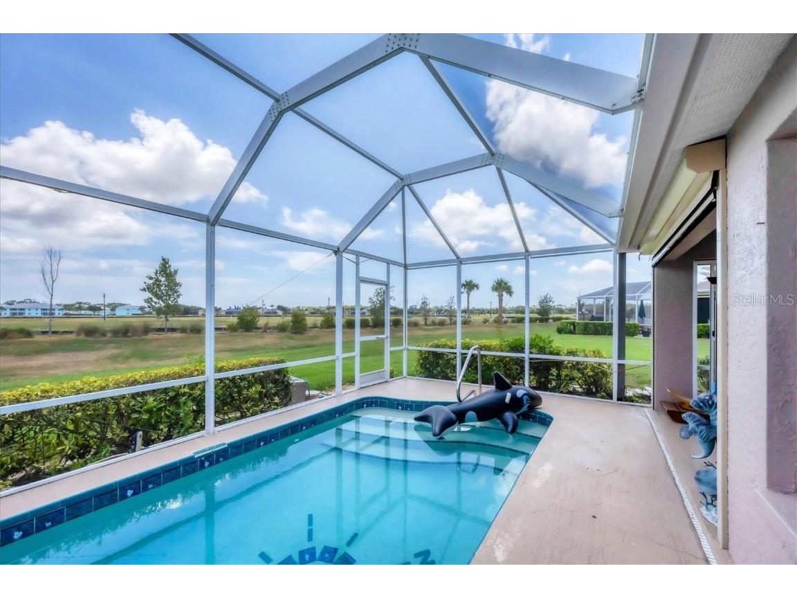 4225 Fairway Drive North Port FL 34287 D6142501 image5