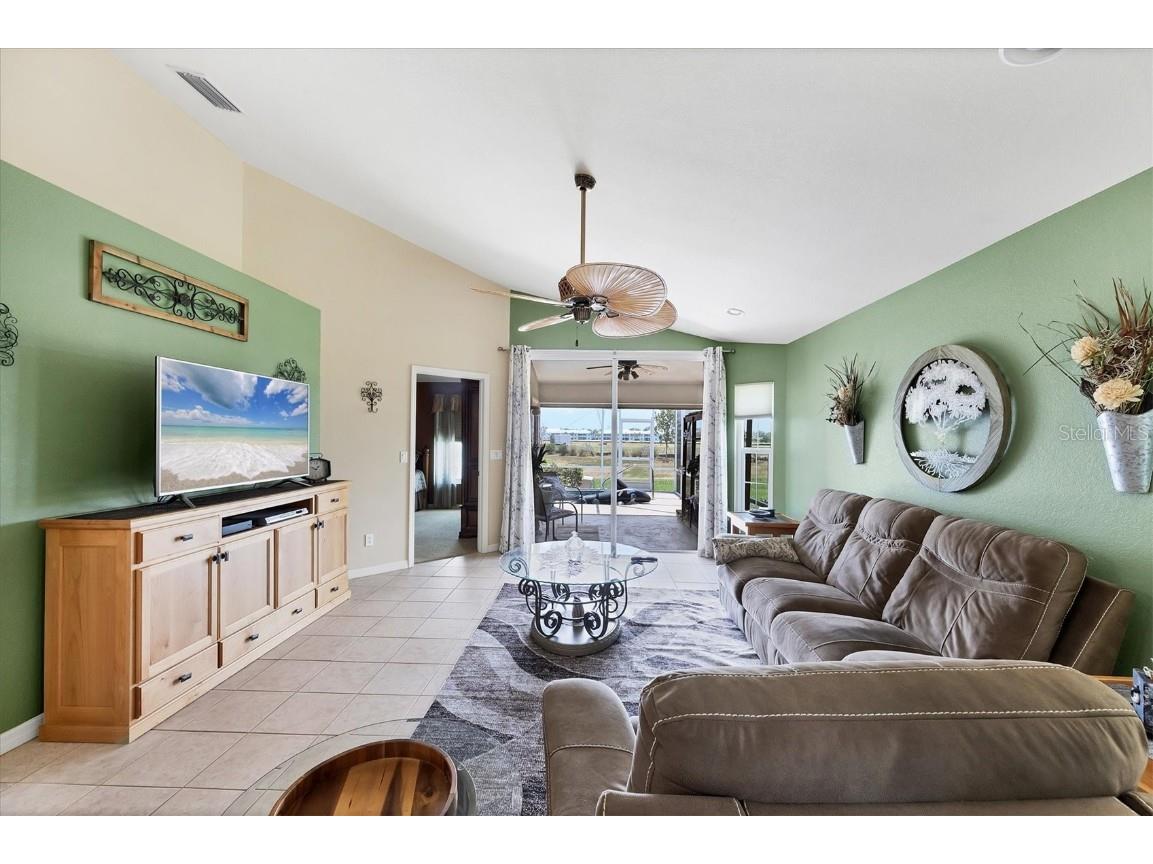 4225 Fairway Drive North Port FL 34287 D6142501 image6