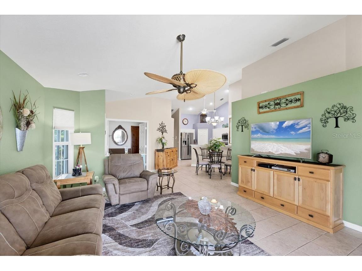 4225 Fairway Drive North Port FL 34287 D6142501 image7