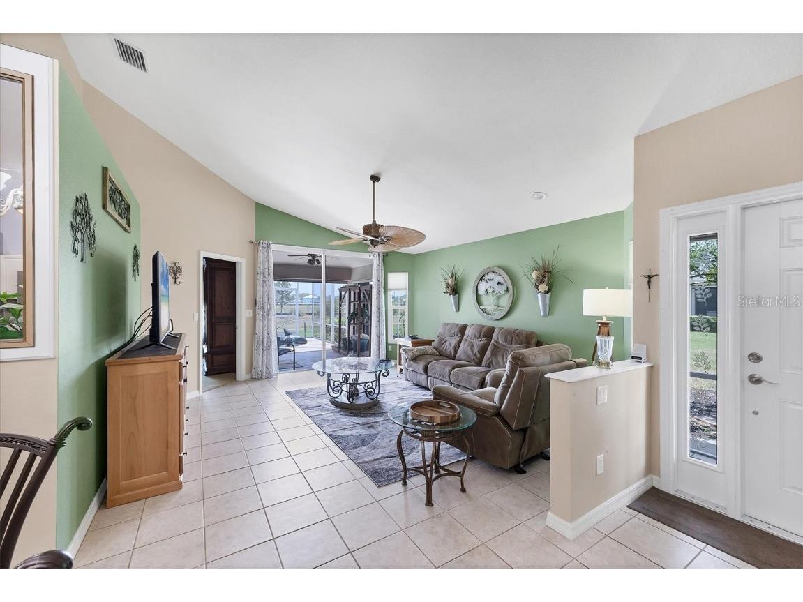 4225 Fairway Drive North Port FL 34287 D6142501 image8