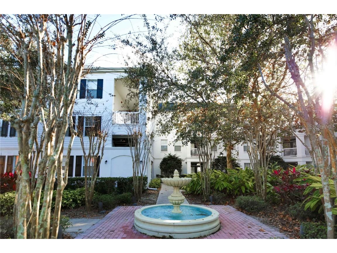 4225 Fox Street #209 Orlando FL 32814 O6206132 image1