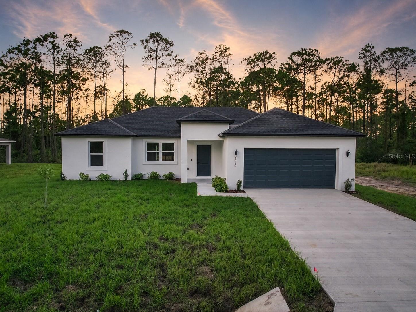 4225 Gerona Avenue Sebring FL 33872 L4962159 image1