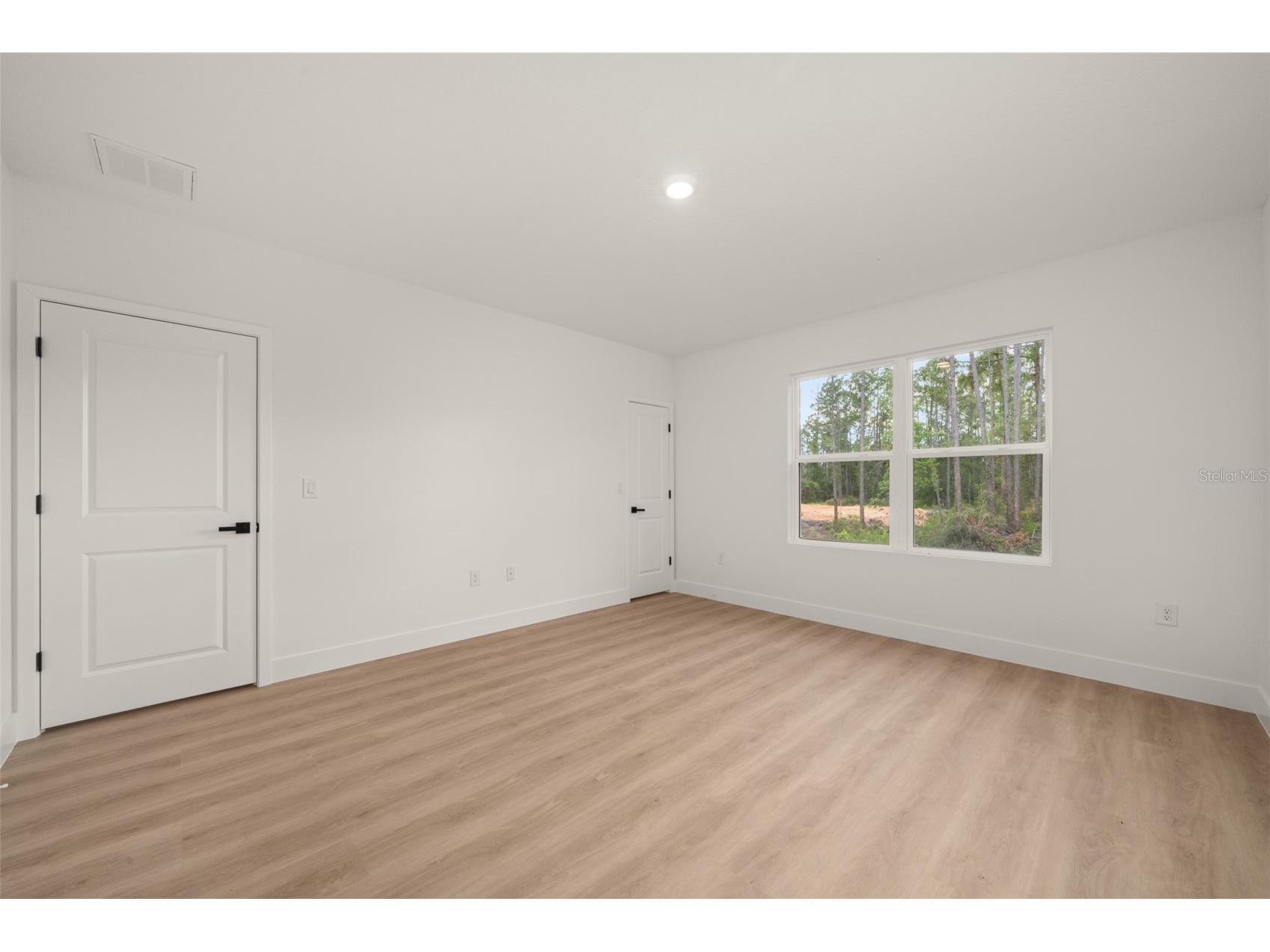 4225 Gerona Avenue Sebring FL 33872 L4962159 image10
