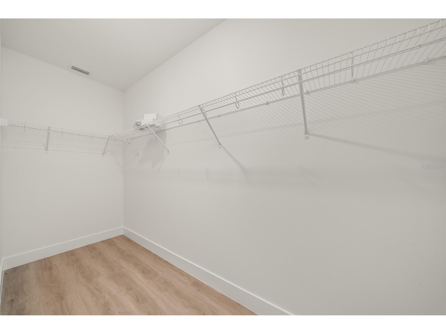4225 Gerona Avenue Sebring FL 33872 L4962159 image11