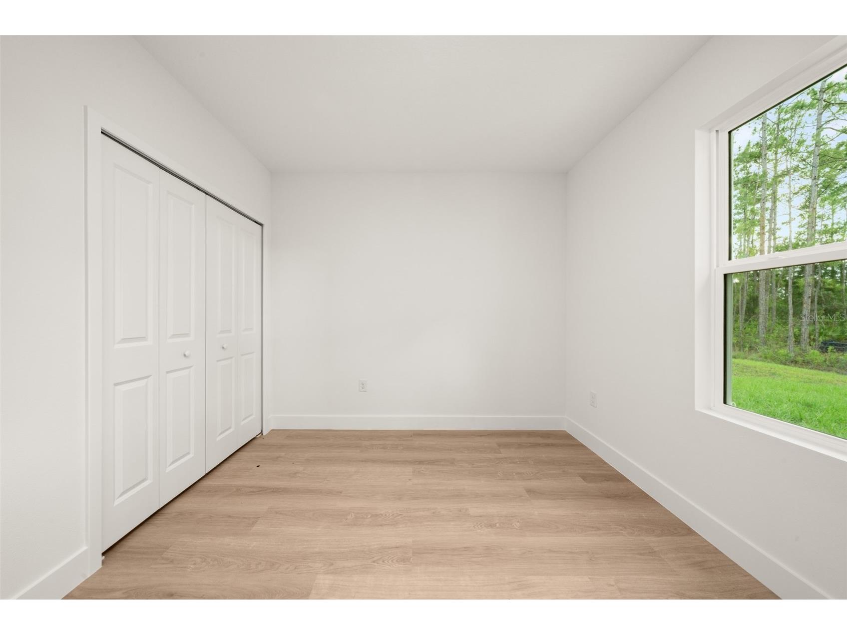 4225 Gerona Avenue Sebring FL 33872 L4962159 image17